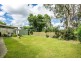 18 Amy Drive, Beenleigh QLD 4207