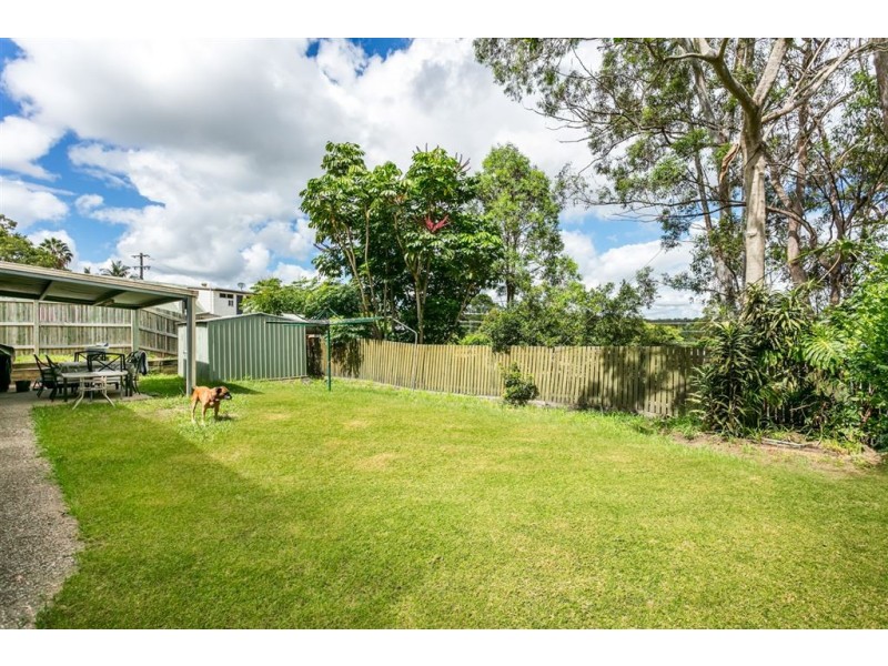 18 Amy Drive, Beenleigh QLD 4207
