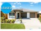 18B Firestone Avenue, Pimpama QLD 4209