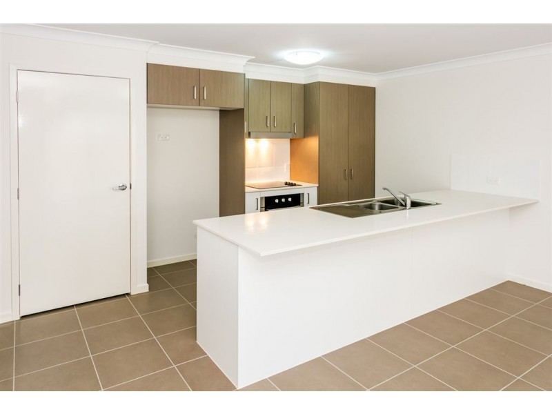 18B Firestone Avenue, Pimpama QLD 4209