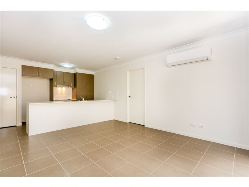 18B Firestone Avenue, Pimpama QLD 4209