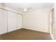 18B Firestone Avenue, Pimpama QLD 4209