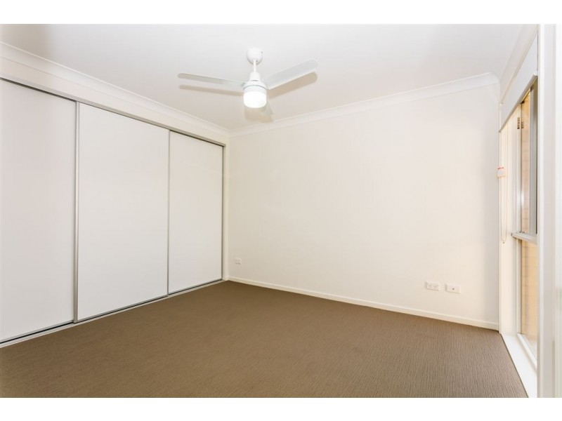 18B Firestone Avenue, Pimpama QLD 4209