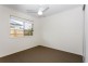 18B Firestone Avenue, Pimpama QLD 4209