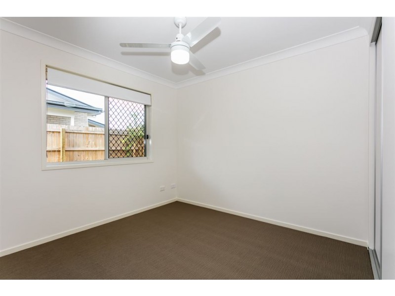 18B Firestone Avenue, Pimpama QLD 4209
