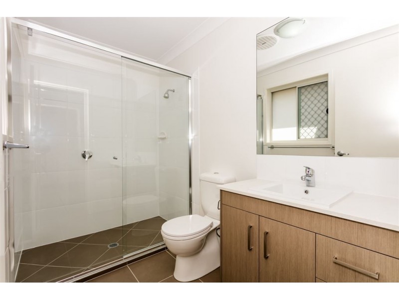 18B Firestone Avenue, Pimpama QLD 4209