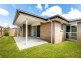 18B Firestone Avenue, Pimpama QLD 4209