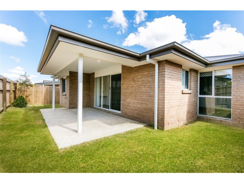 18B Firestone Avenue, Pimpama QLD 4209