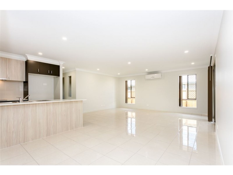 42 Elsie Street, Bannockburn QLD 4207