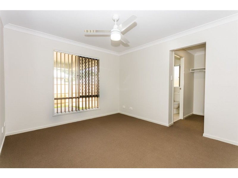 42 Elsie Street, Bannockburn QLD 4207