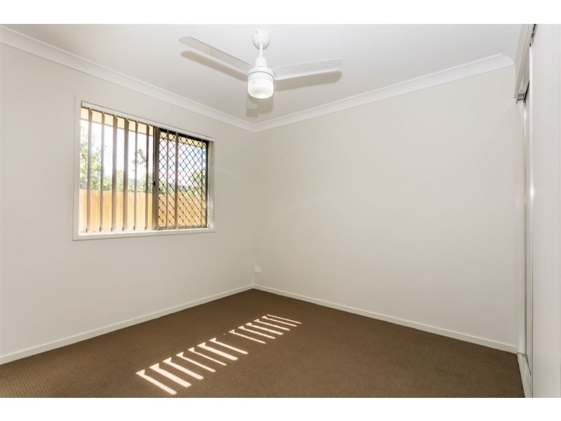 42 Elsie Street, Bannockburn QLD 4207