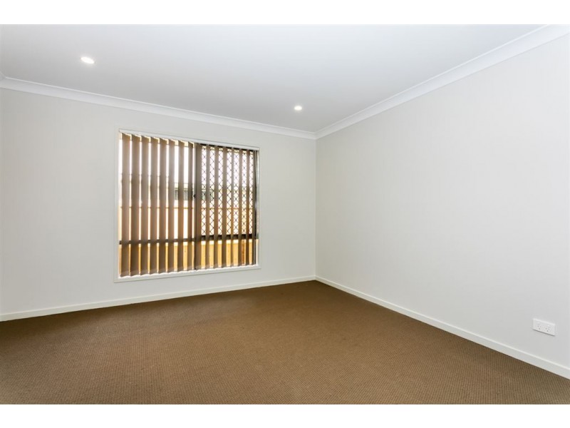 42 Elsie Street, Bannockburn QLD 4207