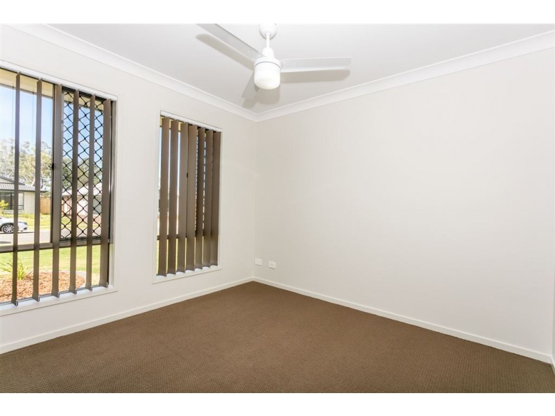 42 Elsie Street, Bannockburn QLD 4207