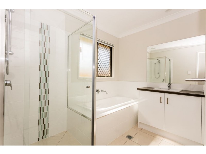 42 Elsie Street, Bannockburn QLD 4207