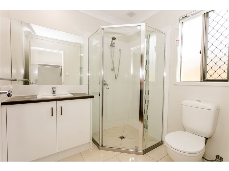 42 Elsie Street, Bannockburn QLD 4207