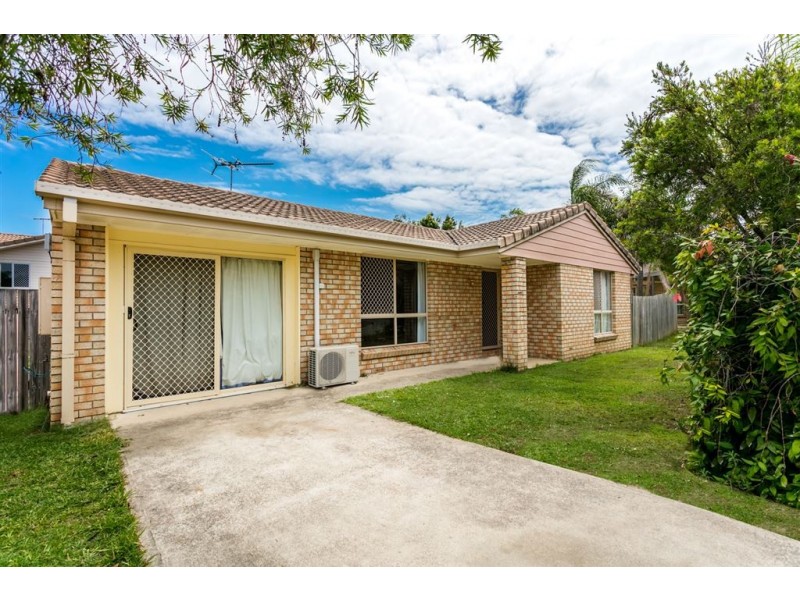 19 Garson Street, Eagleby QLD 4207