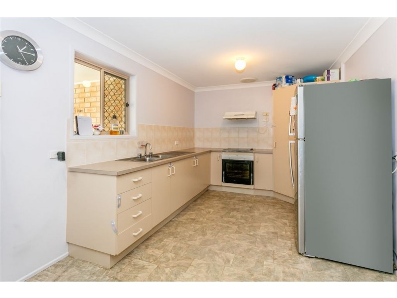 19 Garson Street, Eagleby QLD 4207