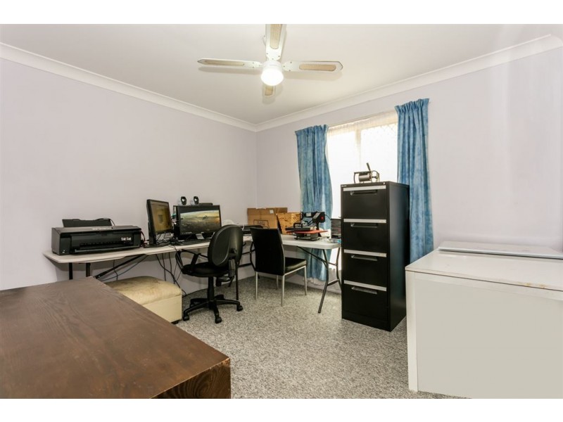 19 Garson Street, Eagleby QLD 4207