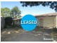 20 Jan Court, Bethania QLD 4205