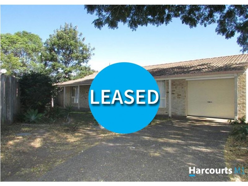 20 Jan Court, Bethania QLD 4205