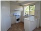 20 Jan Court, Bethania QLD 4205