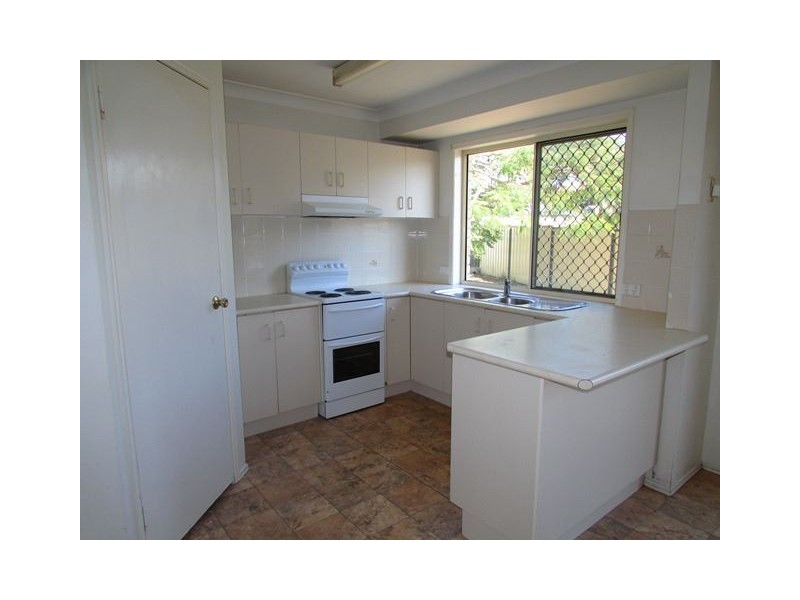 20 Jan Court, Bethania QLD 4205