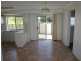 20 Jan Court, Bethania QLD 4205