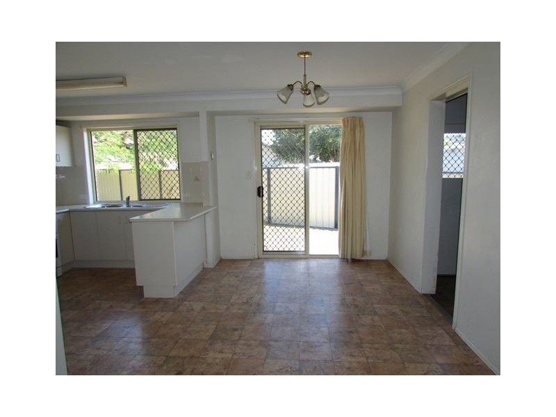 20 Jan Court, Bethania QLD 4205