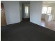 20 Jan Court, Bethania QLD 4205