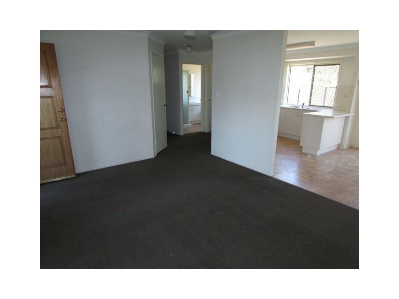 20 Jan Court, Bethania QLD 4205