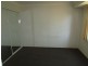 20 Jan Court, Bethania QLD 4205