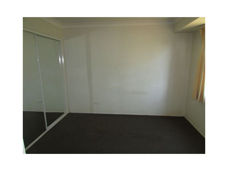 20 Jan Court, Bethania QLD 4205
