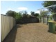 20 Jan Court, Bethania QLD 4205