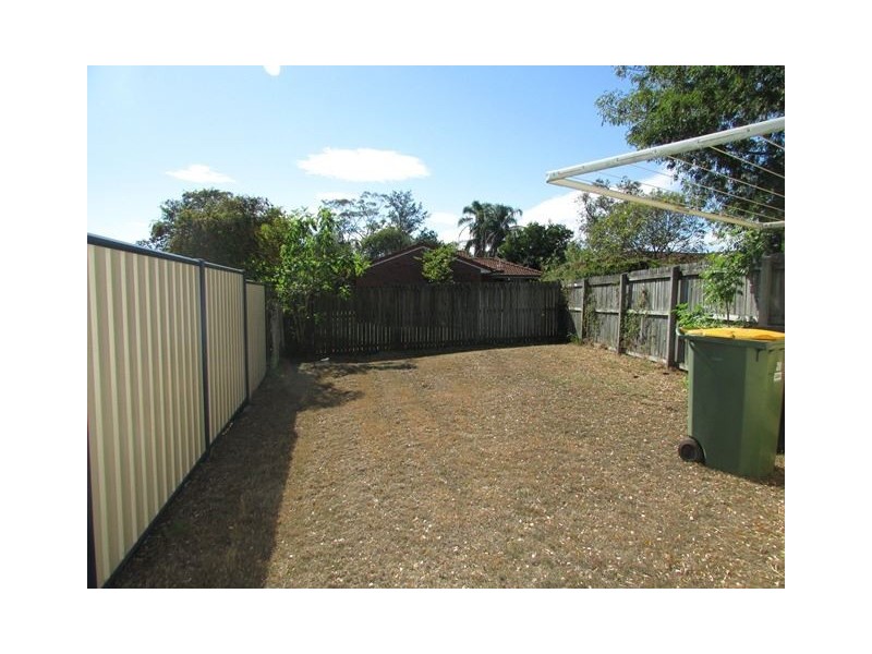 20 Jan Court, Bethania QLD 4205