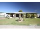 5 Quandong St, Crestmead QLD 4132