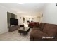 5 Quandong St, Crestmead QLD 4132