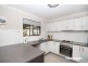 5 Quandong St, Crestmead QLD 4132