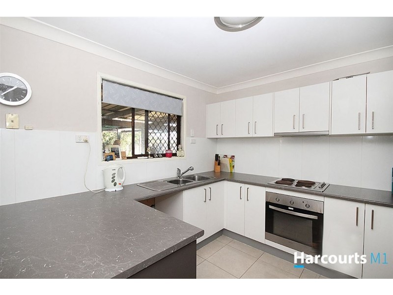 5 Quandong St, Crestmead QLD 4132