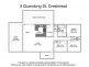 5 Quandong St, Crestmead QLD 4132