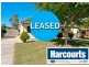 38 Tarlo St, Eagleby QLD 4207