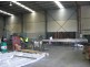 Stapylton QLD 4207