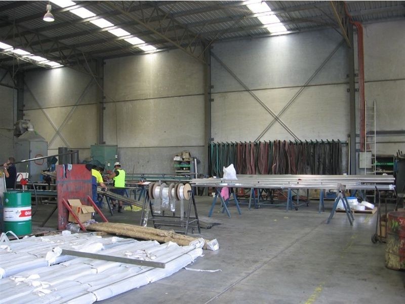 Stapylton QLD 4207