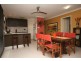 130 High Rd, Waterford QLD 4133