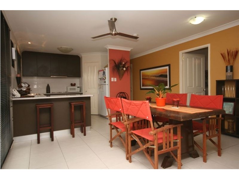 130 High Rd, Waterford QLD 4133