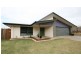 130 High Rd, Waterford QLD 4133