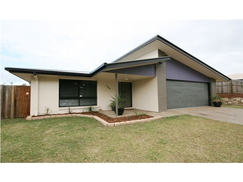 130 High Rd, Waterford QLD 4133