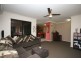 130 High Rd, Waterford QLD 4133
