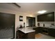 130 High Rd, Waterford QLD 4133