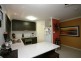 130 High Rd, Waterford QLD 4133