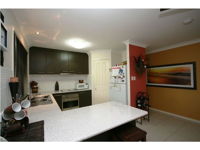 130 High Rd, Waterford QLD 4133